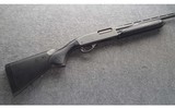 Remington ~ 870 ~ 20 GA - 1 of 2