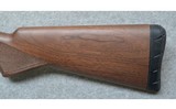 Remington ~ 788 ~ .243 WIN - 6 of 7