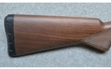 Remington ~ 788 ~ .243 WIN - 4 of 7