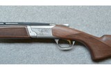 Remington ~ 788 ~ .243 WIN - 5 of 7