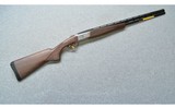 Remington ~ 788 ~ .243 WIN - 1 of 7