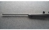 Remington ~ 700 ~ 7 MM REM MAG - 2 of 2