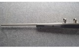 Ruger ~ M77 ~ .35 Whelen - 2 of 2