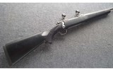 Ruger ~ M77 ~ .35 Whelen - 1 of 2