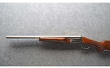 Stoeger ~ Coach gun ~ 20 GA - 2 of 2