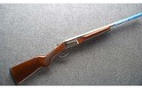Stoeger ~ Coach gun ~ 20 GA - 1 of 2