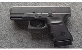 Glock ~ G30S ~ .45 ACP - 2 of 2