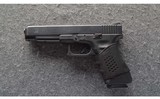 Glock ~ G34 ~ 9MM - 2 of 2
