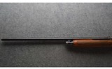 Winchester ~ 1200 ~ 12 GA - 2 of 2