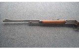 Winchester ~ 64 ~ .30-30 WIN - 2 of 2
