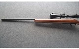 Remington ~ 581 ~ .22 LR - 2 of 2