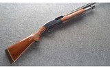 Remington ~ 870 Wingmaster Magnum ~ 12 GA - 1 of 2