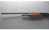 Remington ~ 870 Wingmaster Magnum ~ 12 GA - 2 of 2