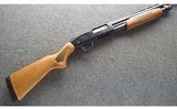 Mossberg ~ 835 ~ 12 GA. - 1 of 2