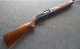 Winchester ~ 50 ~ 12 GA - 1 of 2