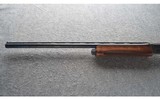 Remington ~ 105 CTI II ~ 12 GA - 2 of 2