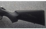 Tikka ~ T3X ~ .300 WIN MAG - 8 of 10