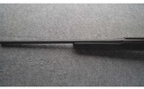 Tikka ~ T3X ~ .300 WIN MAG - 6 of 10