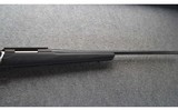 Tikka ~ T3X ~ .300 WIN MAG - 4 of 10