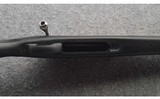 Tikka ~ T3X ~ .300 WIN MAG - 5 of 10