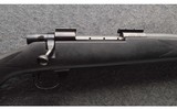 Weatherby ~ Vanguard ~ .300 WBY MAG - 3 of 10