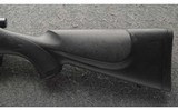 Weatherby ~ Vanguard ~ .300 WBY MAG - 8 of 10