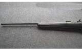 Weatherby ~ Vanguard ~ .300 WBY MAG - 6 of 10