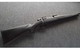 Weatherby ~ Vanguard ~ .300 WBY MAG - 1 of 10