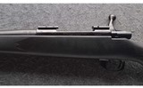 Weatherby ~ Vanguard ~ .300 WBY MAG - 7 of 10