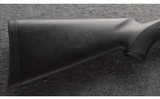 Weatherby ~ Vanguard ~ .300 WBY MAG - 2 of 10