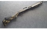 Mossberg ~ 835 ~ 12 GA. - 1 of 2