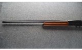 Browning ~ A5 Light Twelve ~ 12 GA - 2 of 2