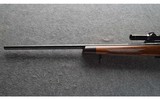 Remington ~ 40-XB ~ .22 LR - 7 of 10