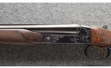 Winchester ~ 21 ~ 20 GA - 8 of 16
