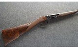 Winchester ~ 21 ~ 20 GA - 1 of 16