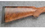 Dakota Arms ~ 76 ~ 300 Dakota - 2 of 9