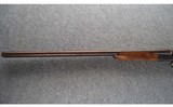 Charles Daly ~ 500 ~ 12 GA - 2 of 2