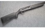 Remington ~ V3 Field ~ 12 Ga - 1 of 9