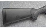 Remington ~ V3 Field ~ 12 Ga - 2 of 9