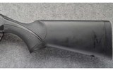 Remington ~ V3 Field ~ 12 Ga - 9 of 9