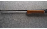 Browning ~ A5 Magnum ~ 12 GA - 2 of 2