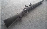 Remington ~ 700 ~ .270 WIN - 1 of 2