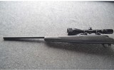Marlin ~ XL7 ~ .30-06 SPRG - 2 of 2