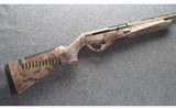 Benelli ~ Vinci ~ 12GA - 1 of 2