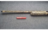 Benelli ~ SBE III ~ 12 GA - 7 of 10