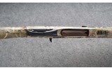 Benelli ~ SBE III ~ 12 GA - 5 of 10