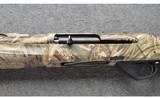 Benelli ~ SBE III ~ 12 GA - 8 of 10