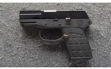 Keltec ~ PF9 ~ 9MM - 2 of 2