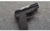 Keltec ~ PF9 ~ 9MM - 1 of 2