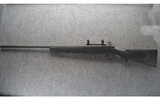 Remington ~ 700 ~ .30-06 SPRG - 2 of 2